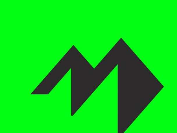 MTB United Image