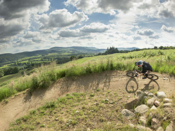 Perthshire