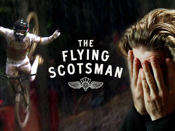 TFS Thumbnail YT