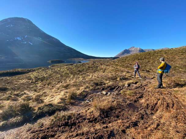 Torridon 6