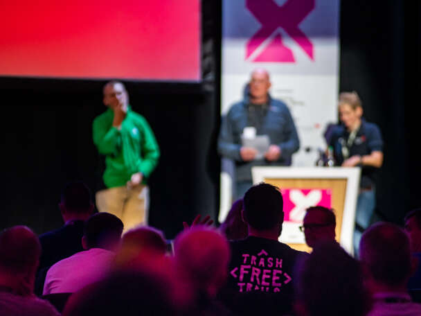Conference programme 24