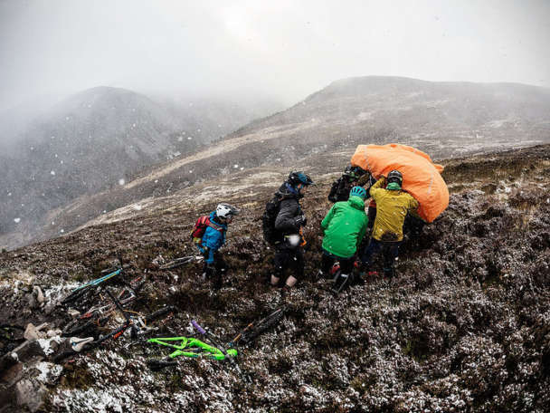 Thinkwinter stay warm web credit Ross Bell 1