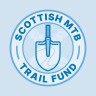 Trail Fund Logo