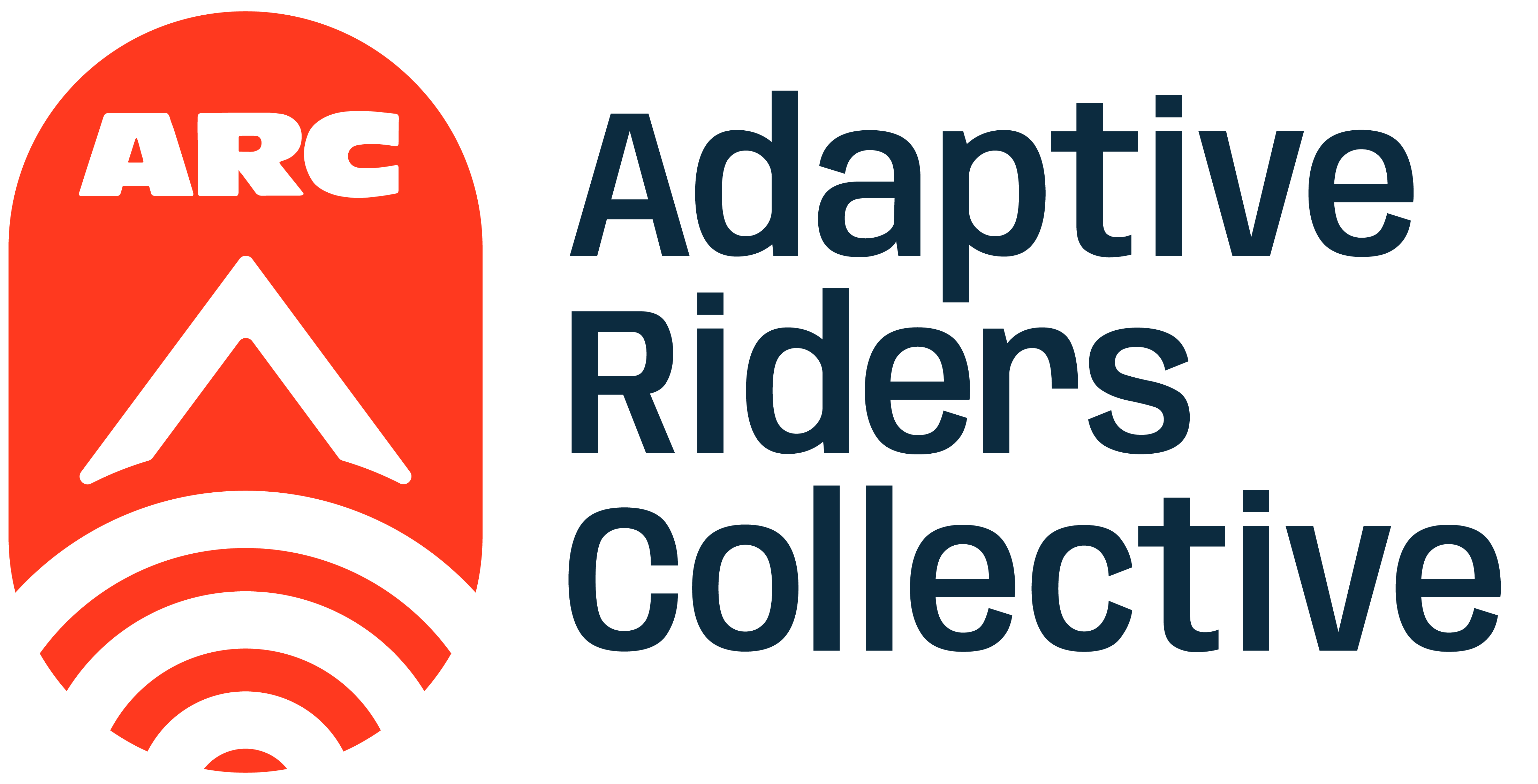 ARC Logo RGB Landscape