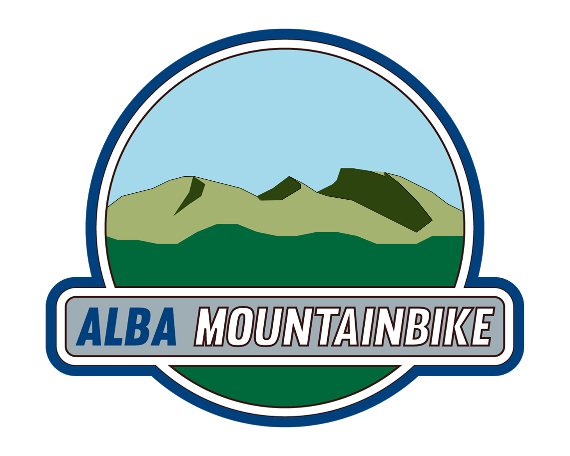 Alba