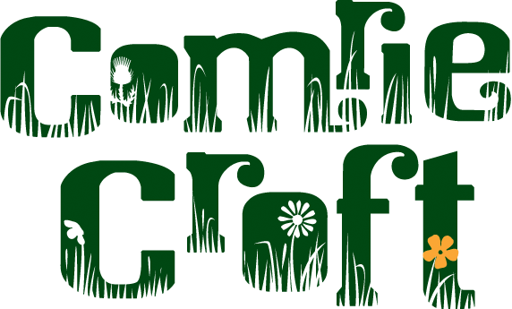 CC colour logo vƒ