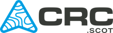 CRC Logo
