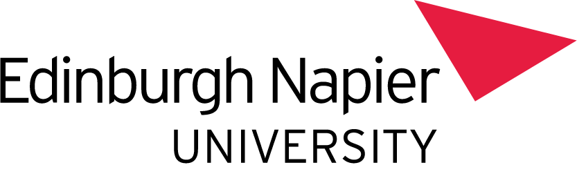 ENU logo