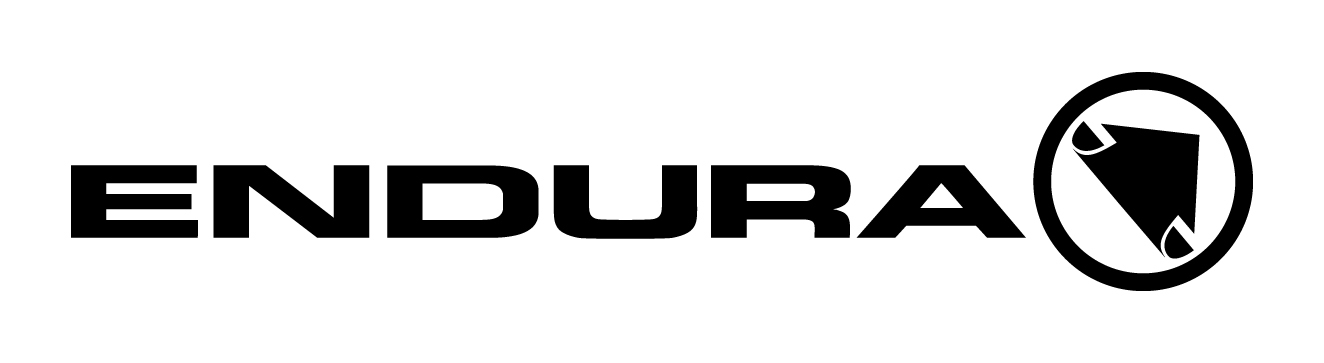 Endura Logo 2016 ALT