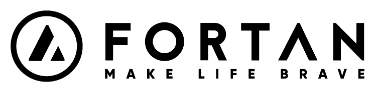 Fortan