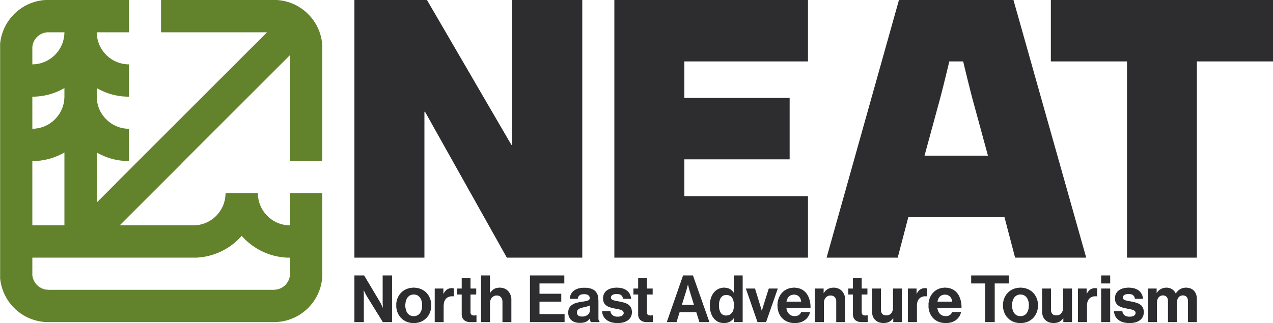 NEAT RGB MAIN LOGO