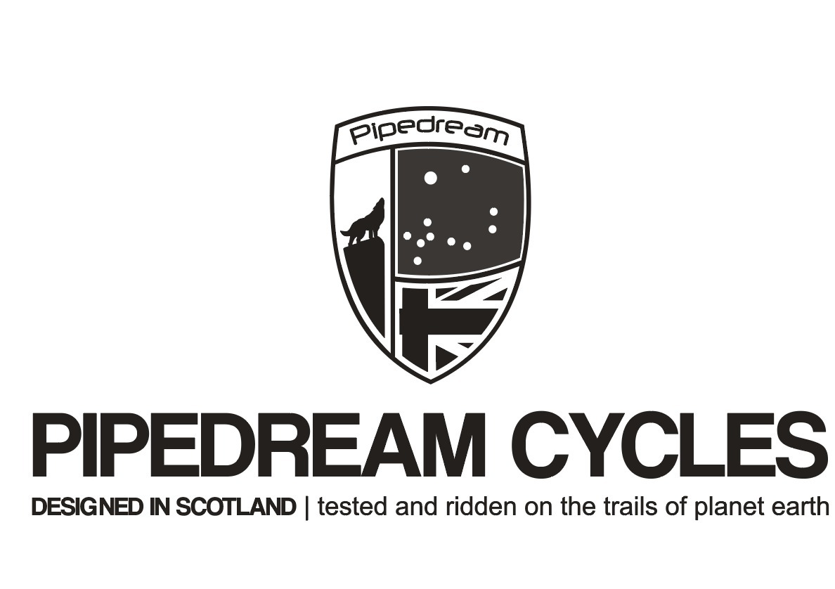 Pipedream