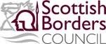 SG Logo