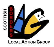 Scottish Local Action Group