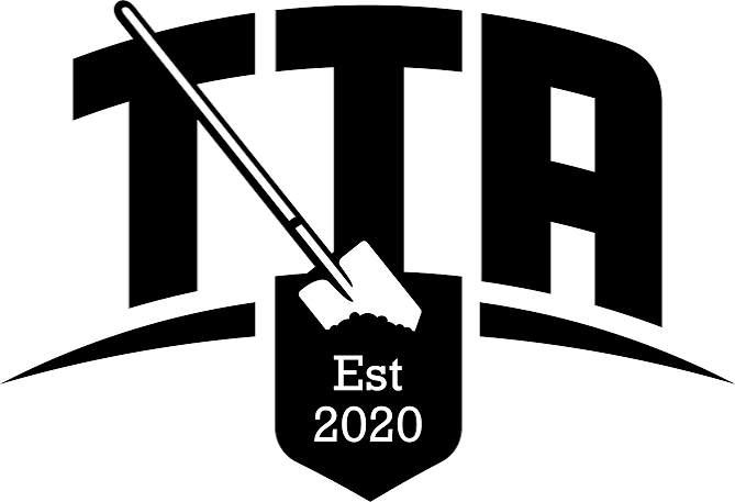 TTA