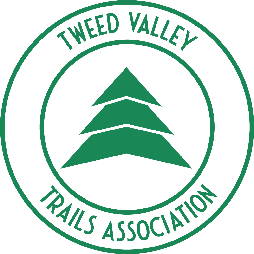 TVTA Logo