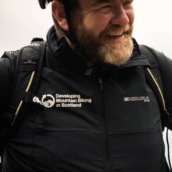 Graeme profile Credit Finlay Anderson