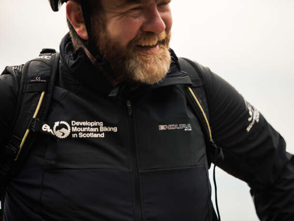 Graeme profile Credit Finlay Anderson
