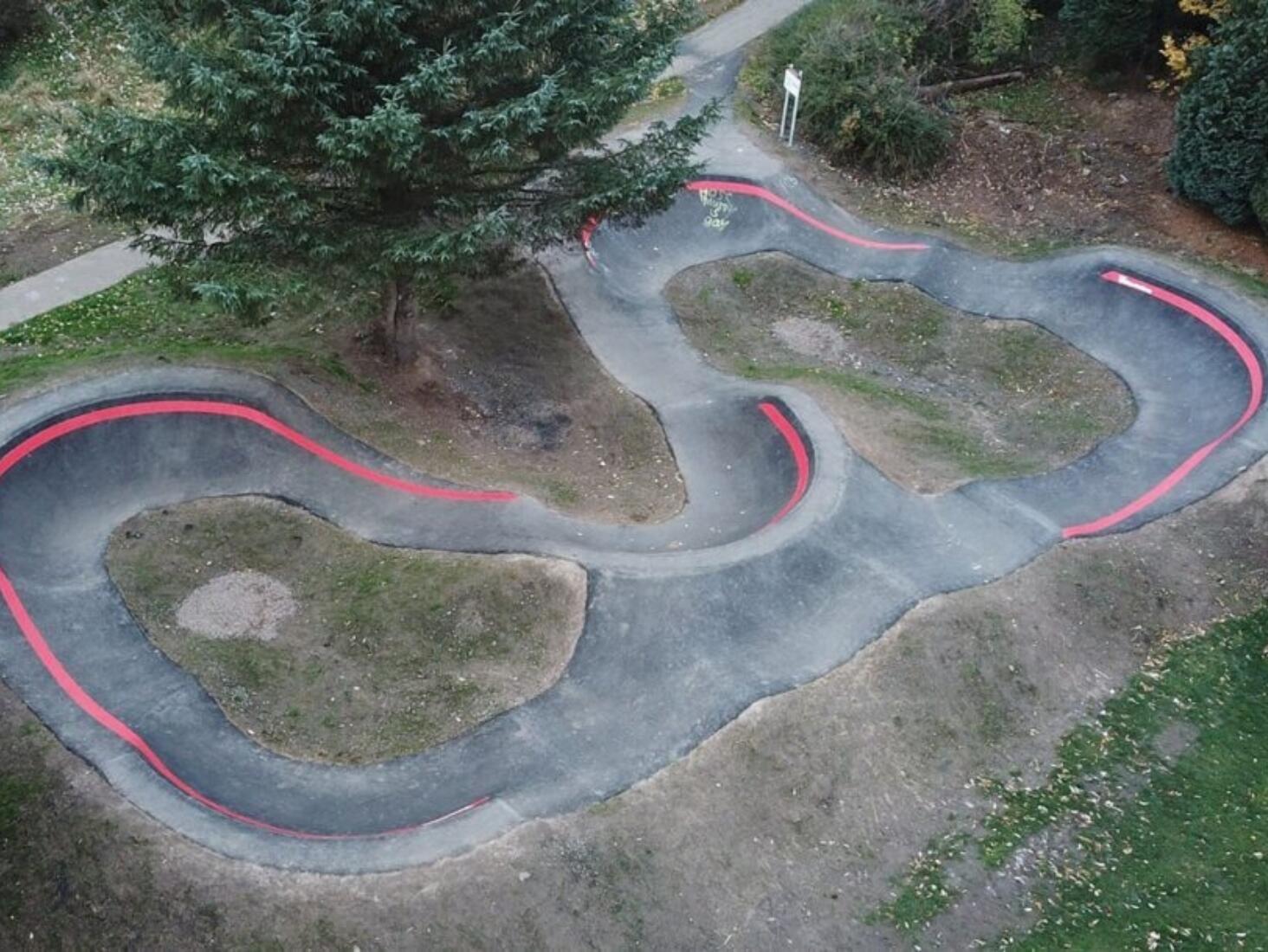 Craigspark livingston pumptrack 1024x610