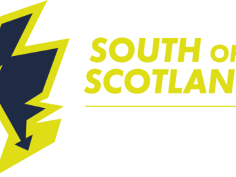 2021 SSH Logo reverse