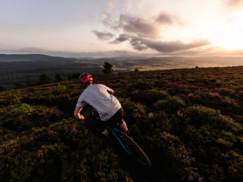 Aberdeenshire Showcase Top Spots