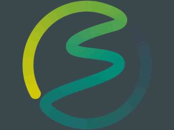 SES Logo
