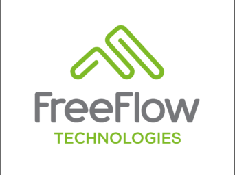 Freeflow logo