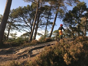 Laggan