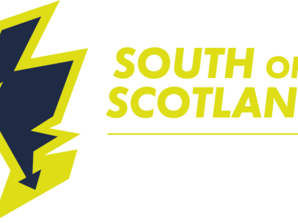 2021 SSH Logo reverse