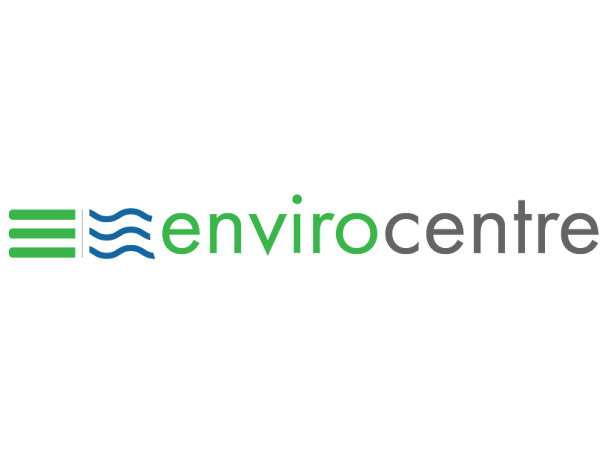 Enviro Centre logo sq