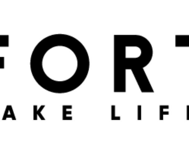 Fortan