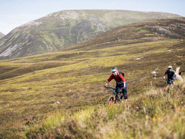 NEAT aberdeenshire day 1 fanderson 013