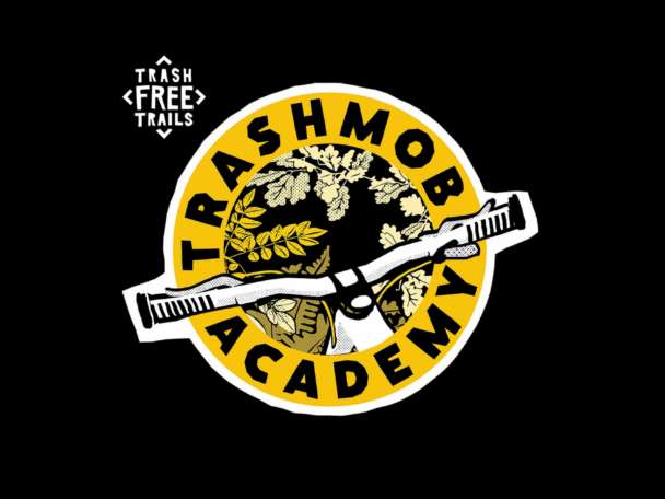 Trash Mob Academy